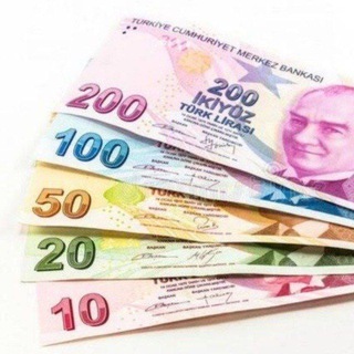 Telegram profile photo for 💲نرخ لیره💲