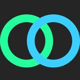 Telegram profile photo for Full.fun - Portal