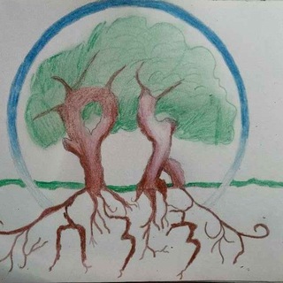 Telegram profile photo for የኔ ስንኝ (Yene Sinign)