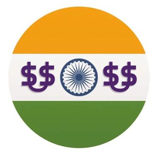 Telegram group profile photo for Susumi India 🇮🇳