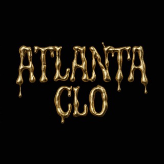 Telegram profile photo for 𝐚𝐭𝐥𝐚𝐧𝐭𝐚.𝐜𝐥𝐨
