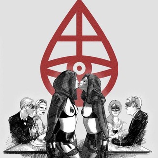 Telegram profile photo for SNCTM