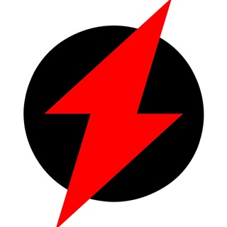 Telegram profile photo for Радио ШОК