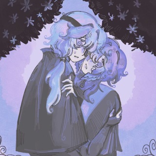 Telegram profile photo for 𝖽𝖺𝗂𝗅𝗒 ⥂ 𝖼𝖿 𝖲𝗎𝗇𝖺𝗑𝖺