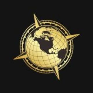 Telegram profile photo for Nations In Action