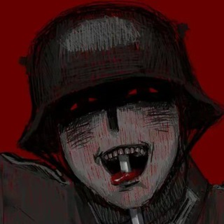 Telegram profile photo for 𝕷𝖔𝖛𝖊♤𝖈𝖆𝖙𝖘