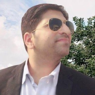 Telegram profile photo for Sachin Arora Tech Guru