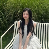 Telegram profile photo for 𝓙ihanëcie