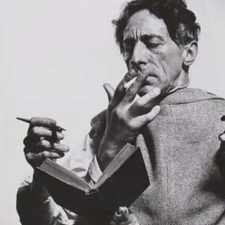 Telegram profile photo for Книги и сиги