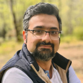 Telegram profile photo for مرکز تخصصی اعصاب و روان و مشاوره سرخس