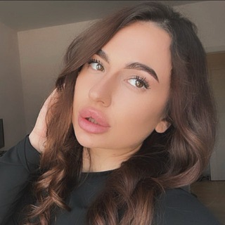 Telegram profile photo for Евгения | Бережное таро | Психология