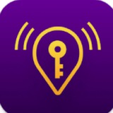 Telegram profile photo for UserVPN Official