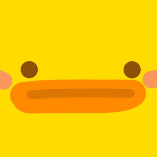 Telegram profile photo for Roleplayer Chat