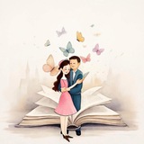 Telegram profile photo for Сырник Привет