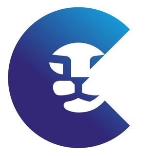 Telegram profile photo for Cambridge LC