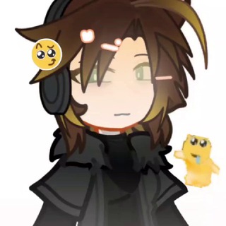 Telegram profile photo for Тумбочка аааокда