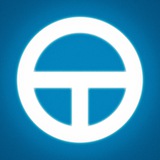 Telegram profile photo for КОНСЕРВАТИВНАЯ ПАРТИЯ