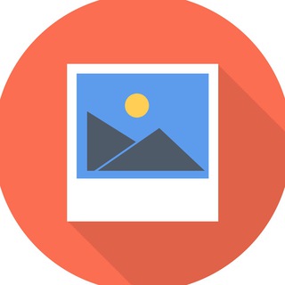 Telegram profile photo for World.uz | Media