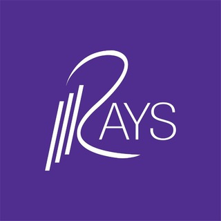 Telegram profile photo for Rays Micro Finance - ሬይስ ማይክሮ ፋይናንስ