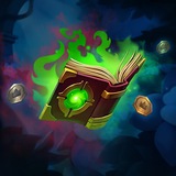 Telegram profile photo for Как играть на деньги в казино Z