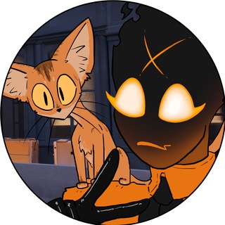 Telegram profile photo for ddde1ri