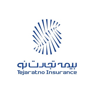 Telegram profile photo for شرکت بیمه تجارتنو