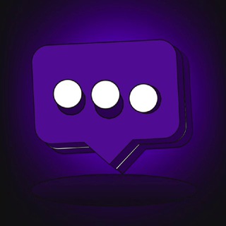 Telegram group profile photo for Реальні Таргетологи | Арбітраж | Чат Таргетологів