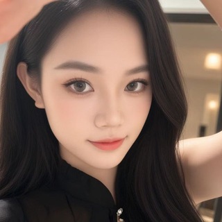 Telegram profile photo for 深圳南山汤圆的小屋(开课)