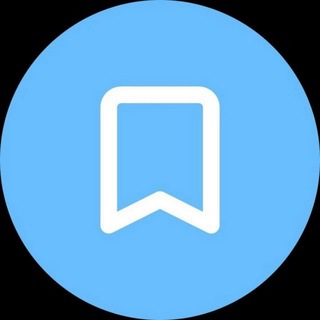 Telegram group profile photo for // CIPHERNET