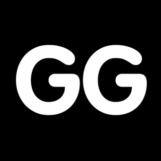 Telegram profile photo for GG NEWS📑