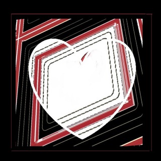 Telegram profile photo for На Том Берегу
