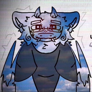 Telegram profile photo for Продажка жука (не лич)