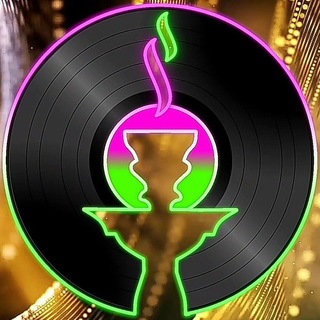 Telegram profile photo for Тусовки Красногорска