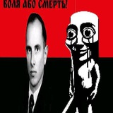 Telegram profile photo for ❗ПАТРИОТ РОССИИ