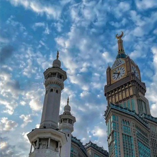 Telegram profile photo for Fazra|فازرا