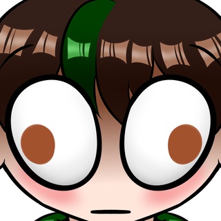 Telegram profile photo for Ананасовые приколы