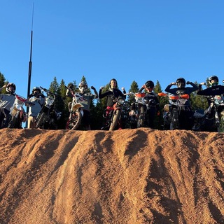Telegram profile photo for Moto_Team_159_rus💪🏻🏍️