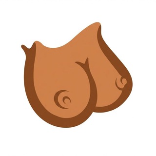 Telegram profile photo for Nipples