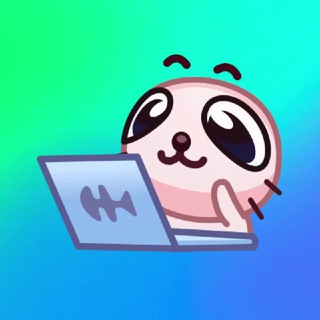 Telegram profile photo for Распродажа вещей ХУРМА