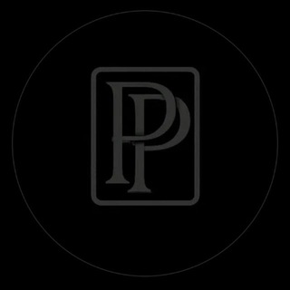 Telegram group profile photo for PrivacyPulse