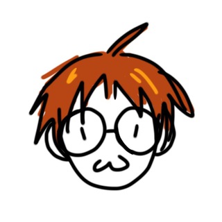 Telegram profile photo for KARTCIRUN • рыжая котлета