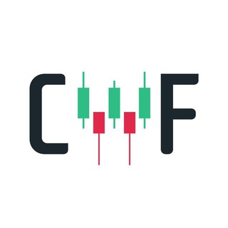 Telegram profile photo for Cryptology with Fawad (Channel)