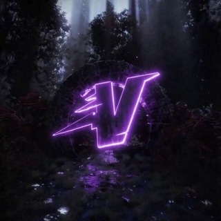 Telegram profile photo for Viral News