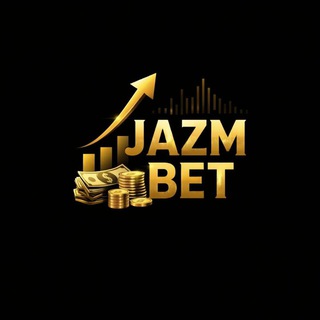 Telegram profile photo for JAZMBET OTZIV