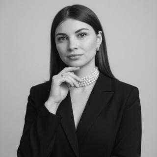 Telegram profile photo for Думаю глобально-действую локально