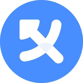Telegram group profile photo for Everyone's Q! QUIZTOK(QTCON)