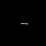 Telegram profile photo for πππ
π ππππππ