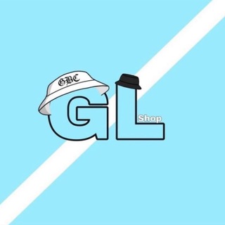 Telegram profile photo for Glopert chat
