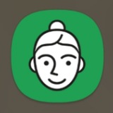 Telegram profile photo for УБОРКА НА РАЙОНЕ