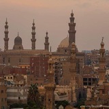 Telegram profile photo for الإعدادية الأزهرية.